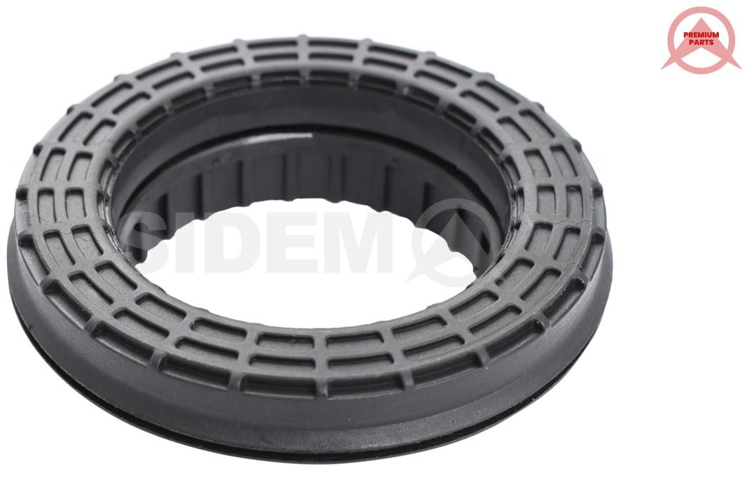 Підшипник опори амортизатора SIDEM 809415 - zapix