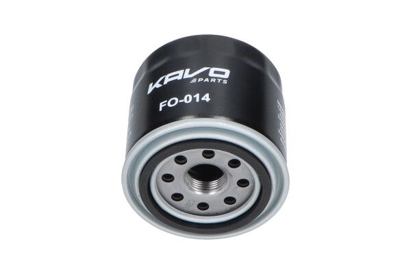 Оливний фільтр KAVO PARTS FO014 - zapix