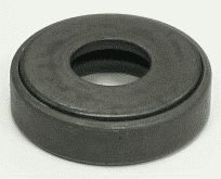 Підшипник опори амортизатора SACHS 801014 - zapix