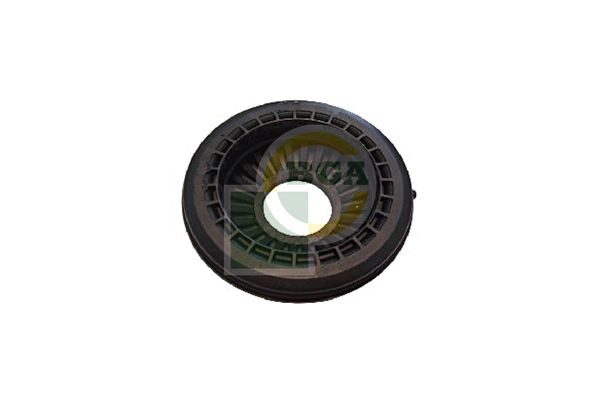 Підшипник опори амортизатора BGA SM2316 - zapix