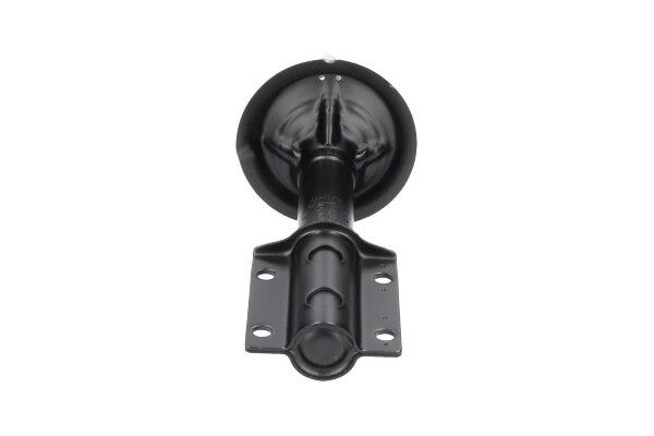 Амортизатор KAVO PARTS SSA10079 - zapix