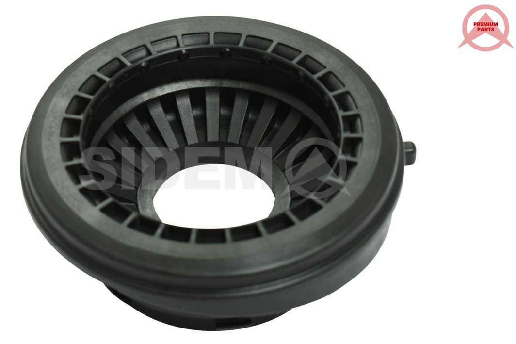 Підшипник опори амортизатора SIDEM 803410 - zapix