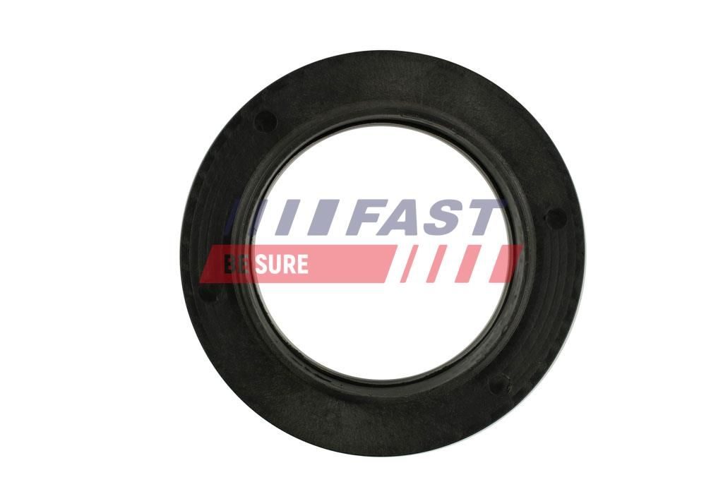 Подшипник опоры амортизатора FAST FT12091