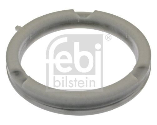 Подшипник опоры амортизатора FEBI BILSTEIN 01365