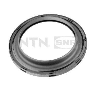 Підшипник опори амортизатора SNR M25507 - zapix