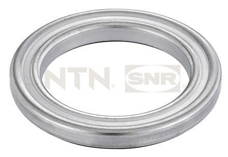 Підшипник опори амортизатора SNR M25905 - zapix