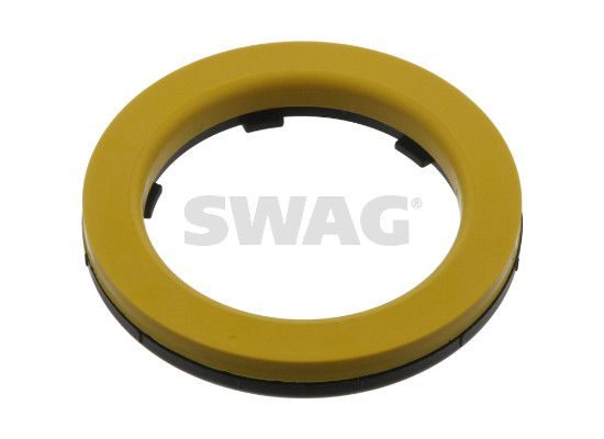 Підшипник опори амортизатора SWAG 20934626 - zapix