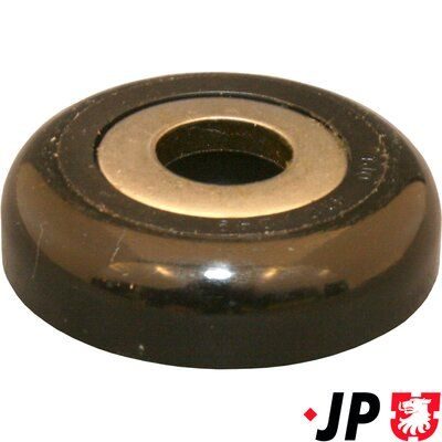 Підшипник опори амортизатора JP GROUP 1142450200 - zapix