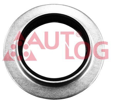 Підшипник опори амортизатора AUTLOG FT2175 - zapix