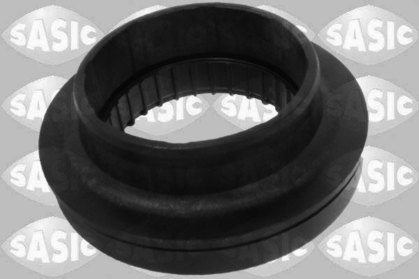 Підшипник опори амортизатора SASIC 2654030 - zapix