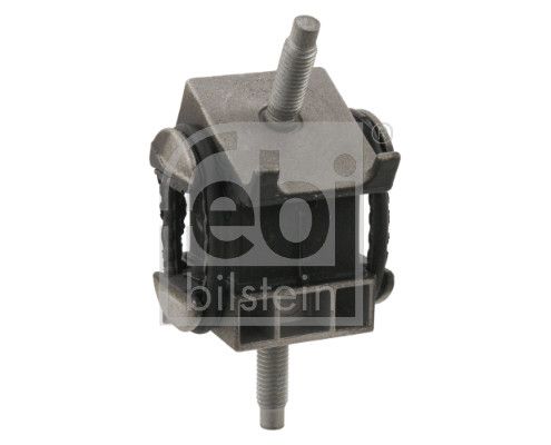 Опора двигуна FEBI BILSTEIN 31510 - zapix