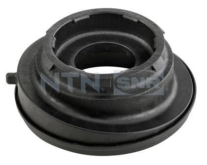 Підшипник опори амортизатора SNR M25211 - zapix