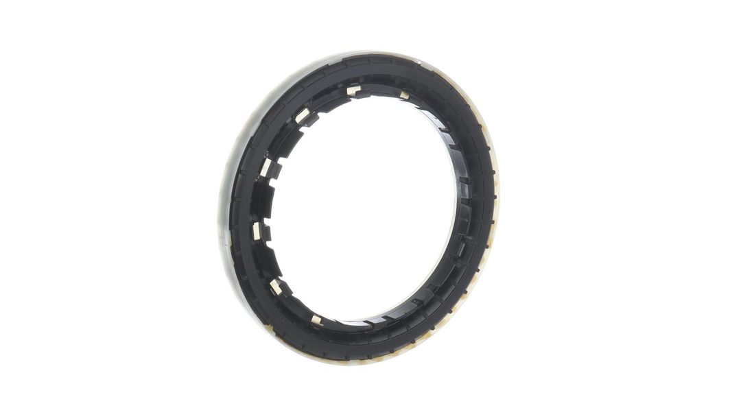 Підшипник опори амортизатора SKF VKD75003 - zapix