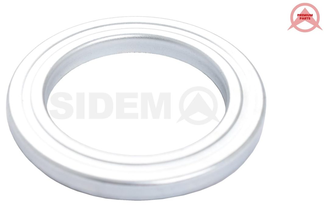 Подшипник опоры амортизатора SIDEM 854406