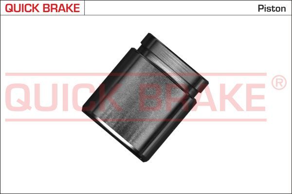 Поршень гальмівного супорта QUICK BRAKE 185102K - zapix