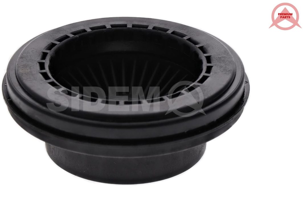 Підшипник опори амортизатора SIDEM 887403 - zapix
