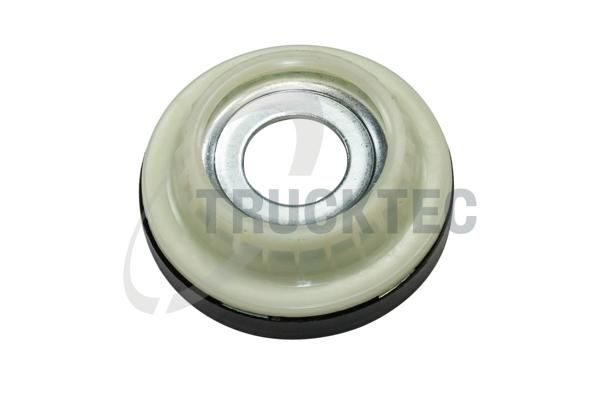 Підшипник опори амортизатора TRUCKTEC AUTOMOTIVE 0231211 - zapix