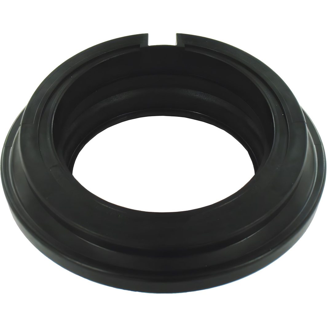 Підшипник опори амортизатора SKF VKD35052 - zapix