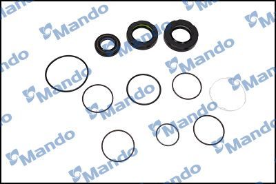 Ремкомплект кермової рейки MANDO EX577902DA00 - zapix