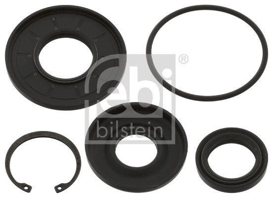 Ремкомплект кермової рейки FEBI BILSTEIN 44319 - zapix