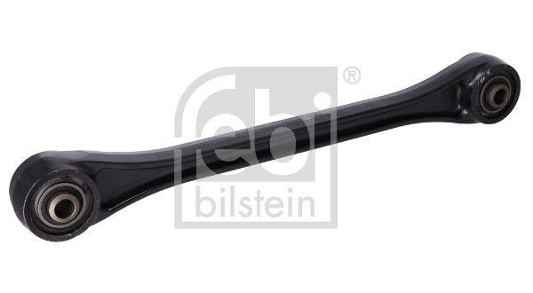 Важіль підвіски FEBI BILSTEIN 193291 - zapix