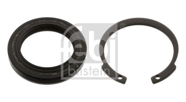 Ремкомплект кермової рейки FEBI BILSTEIN 44527 - zapix