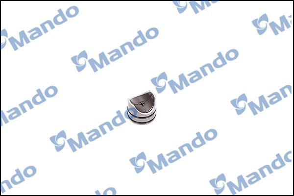 Ремкомплект кермової рейки MANDO TS565221H000 - zapix