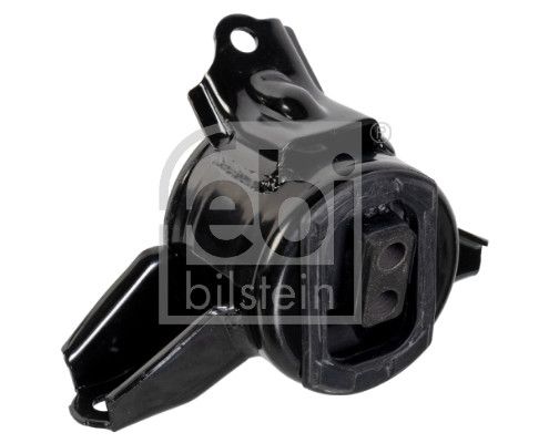 Опора двигуна FEBI BILSTEIN 179947 - zapix