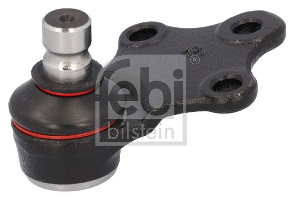 Кульова опора FEBI BILSTEIN 19468 - zapix