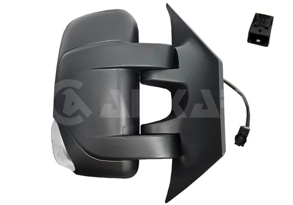 Дзеркало ALKAR 9226907 - zapix