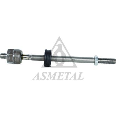 Тяга кермова ASMETAL 20BM0030