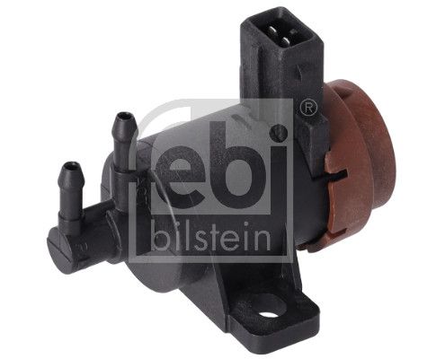 Клапан управління тиском FEBI BILSTEIN 45205 - zapix