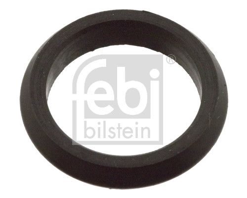 Кришка бачка гідравлічної рідини FEBI BILSTEIN 106602 - zapix