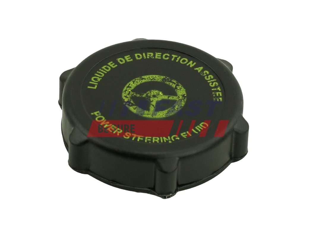 Кришка бачка гідравлічної рідини FAST FT94749 - zapix