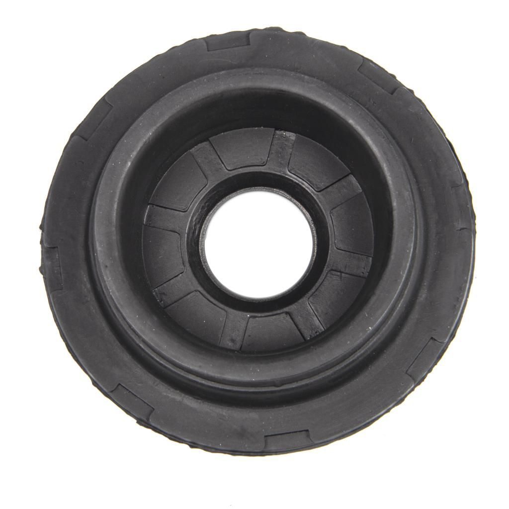 Опора амортизаційної стійки RAISO RC02229 - zapix