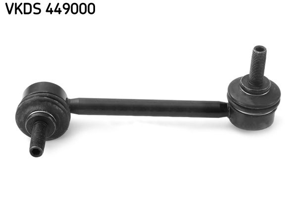 Тяга стабілізатора SKF VKDS449000 - zapix