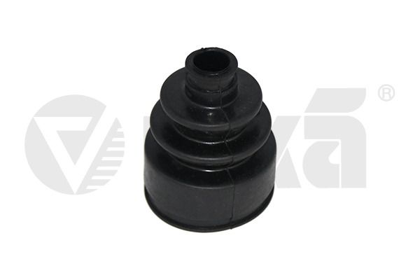 Пильник ШРКШ VIKA 54070047501 - zapix