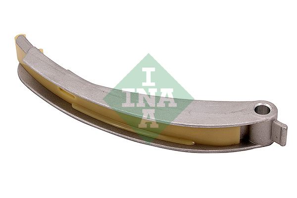 Напрямна планка ланцюга ГРМ SCHAEFFLER INA 555058010 - zapix