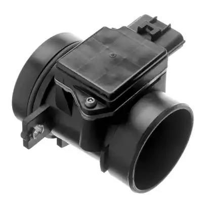 Витратомір повітря NGK 93062 - zapix