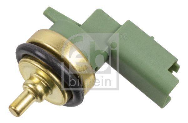 Датчик температури охолоджуючої рідини FEBI BILSTEIN 185913 - zapix