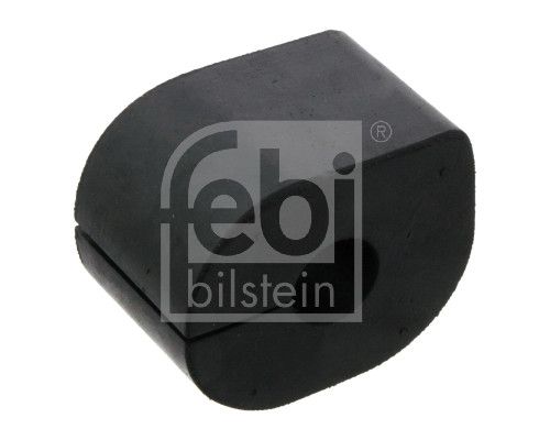 Втулка стабілізатора FEBI BILSTEIN 01085 - zapix