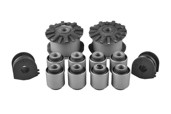 Ремкомплект важеля підвіски TEDGUM 00461091 - zapix