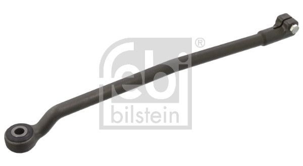 Тяга кермова FEBI BILSTEIN 05198 - zapix