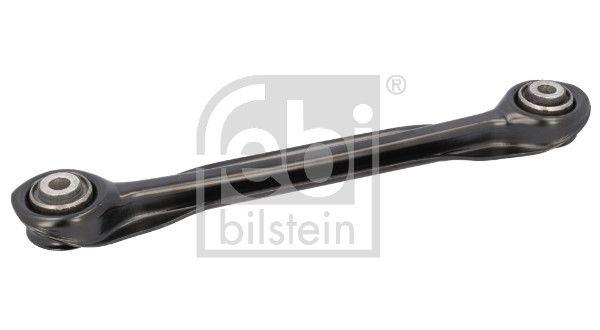 Важіль підвіски FEBI BILSTEIN 17267