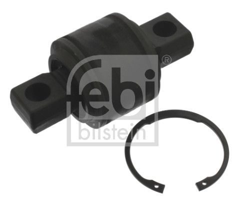 Ремкомплект важеля підвіски FEBI BILSTEIN 32794 - zapix