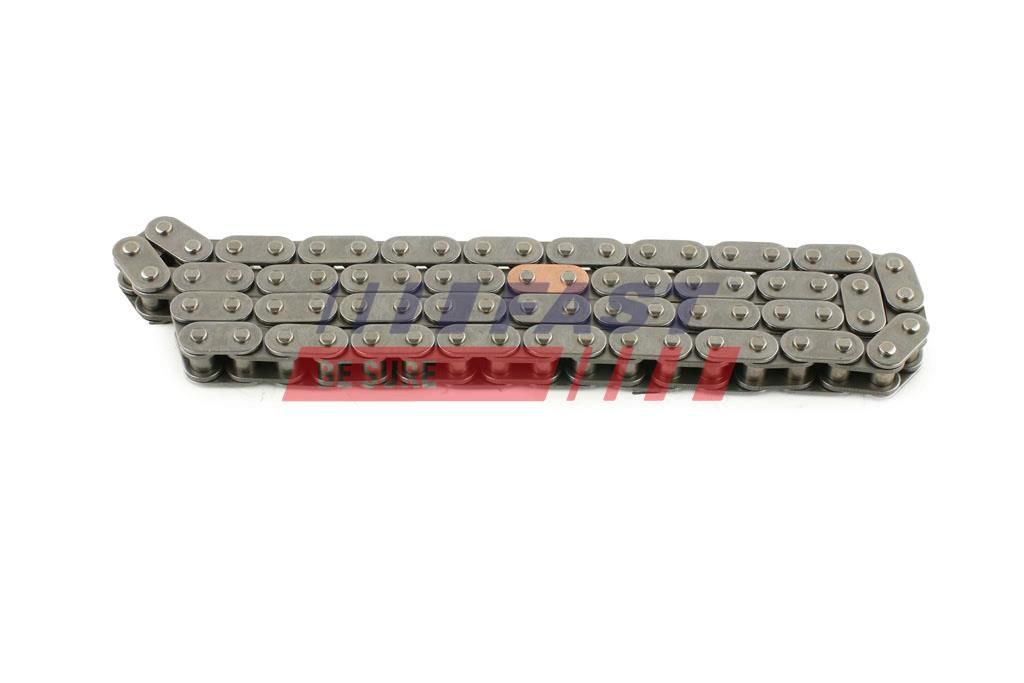 Приводний ланцюг оливного насоса FAST FT41402 - zapix