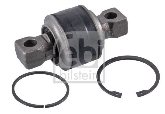 Ремкомплект важеля підвіски FEBI BILSTEIN 06389 - zapix