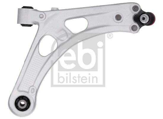Важіль підвіски FEBI BILSTEIN 185609 - zapix
