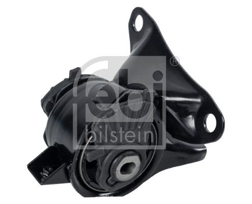 Опора двигуна FEBI BILSTEIN 173673 - zapix