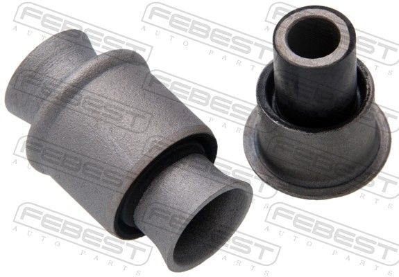 Ремкомплект важеля підвіски FEBEST NABNMKIT - zapix